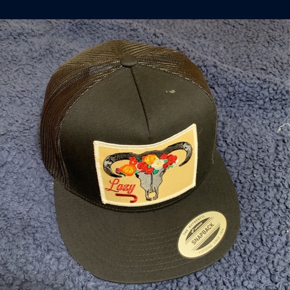 bootbarn hat - Picture 1 of 1